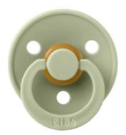 Εικόνα της BIBS SAGE MONH ΠΙΠΙΛΑ