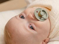 Εικόνα για την κατηγορία ΠΙΠΙΛΕΣ