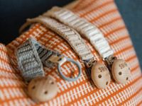 Εικόνα για την κατηγορία ΑΞΕΣΟΥΑΡ