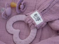 Εικόνα για την κατηγορία ΜΑΣΗΤΙΚΑ