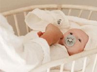 Εικόνα για την κατηγορία ΥΠΝΟΣ