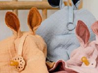 Εικόνα για την κατηγορία ΜΠΑΝΙΟ