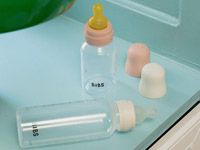 Εικόνα για την κατηγορία ΦΑΓΗΤΟ