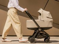 Εικόνα για την κατηγορία ΠΟΛΥΚΑΡΟΤΣΙΑ