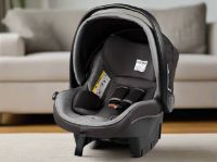 Εικόνα για την κατηγορία ΚΑΘΙΣΜΑΤΑ ΑΥΤΟΚΙΝΗΤΟΥ