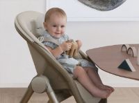 Εικόνα για την κατηγορία ΚΑΡΕΚΛΕΣ ΦΑΓΗΤΟΥ