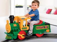 Εικόνα για την κατηγορία ΠΑΙΧΝΙΔΙΑ