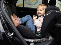 Εικόνα για την κατηγορία ΚΑΘΙΣΜΑΤΑ ΑΥΤΟΚΙΝΗΤΟΥ