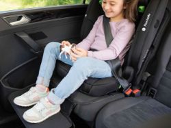 Εικόνα για την κατηγορία ΑΞΕΣΟΥΑΡ ΠΑΙΔΙΚΩΝ ΚΑΘΙΣΜΑΤΩΝ