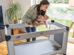 Εικόνα για την κατηγορία ΠΑΡΚΟΚΡΕΒΑΤΑ