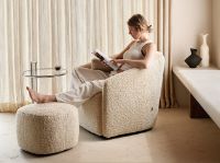 Εικόνα για την κατηγορία EΠΙΠΛΑ