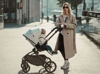 Εικόνα για την κατηγορία ΚΑΡΟΤΣΙΑ