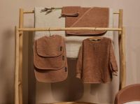 Εικόνα για την κατηγορία ΠΡΟΙΚΑ ΜΩΡΟΥ