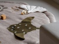 Εικόνα για την κατηγορία ΔΙΑΚΟΣΜΗΣΗ