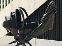 Εικόνα για την κατηγορία ΒΟΛΤΑ