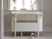 Εικόνα για την κατηγορία ΕΠΙΠΛΑ