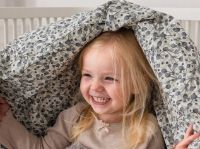 Εικόνα για την κατηγορία ΥΠΝΟΣ