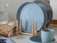 Εικόνα για την κατηγορία ΦΑΓΗΤΟ