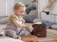 Εικόνα για την κατηγορία ΠΑΙΧΝΙΔΙ