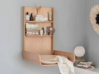 Εικόνα για την κατηγορία ΦΡΟΝΤΙΔΑ