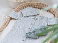 Εικόνα για την κατηγορία ΒΡΕΦΙΚΑ ΡΟΥΧΑ