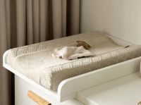 Εικόνα για την κατηγορία ΦΡΟΝΤΙΔΑ