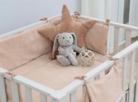 Εικόνα για την κατηγορία ΔΙΑΚΟΣΜΗΣΗ