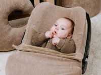 Εικόνα για την κατηγορία ΒΟΛΤΑ