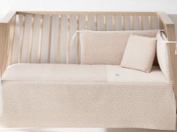 Εικόνα για την κατηγορία ΥΠΝΟΣ