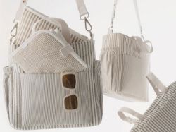 Εικόνα για την κατηγορία ΒΟΛΤΑ