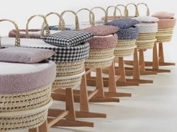 Εικόνα για την κατηγορία ΕΠΙΠΛΑ