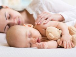 Εικόνα για την κατηγορία ΥΠΝΟΣ