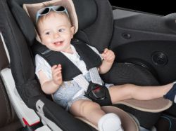 Εικόνα για την κατηγορία ΒΟΛΤΑ