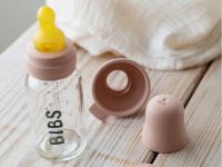 Εικόνα για την κατηγορία ΜΠΙΜΠΕΡΟ