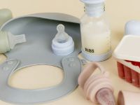 Εικόνα για την κατηγορία ΦΑΓΗΤΟ