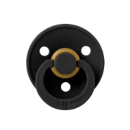 Εικόνα της ΠΙΠΙΛA BIBS COLOUR LATEX BLACK