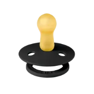 Εικόνα της ΠΙΠΙΛA BIBS COLOUR LATEX BLACK