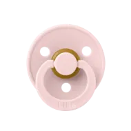 Εικόνα της ΠΙΠΙΛA BIBS COLOUR LATEX BLOSSOM