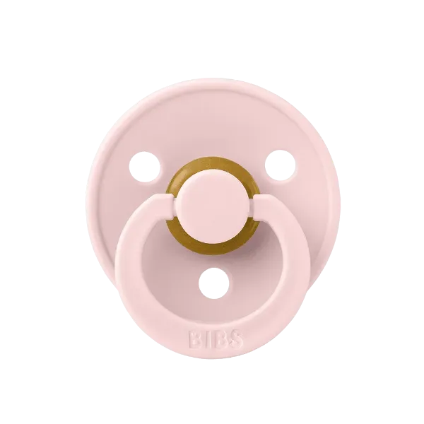 Εικόνα της ΠΙΠΙΛA BIBS COLOUR LATEX BLOSSOM