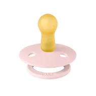 Εικόνα της ΠΙΠΙΛA BIBS COLOUR LATEX BLOSSOM