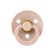 Εικόνα της ΠΙΠΙΛA BIBS COLOUR LATEX BLUSH