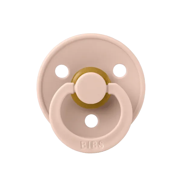 Εικόνα της ΠΙΠΙΛA BIBS COLOUR LATEX BLUSH