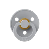 Εικόνα της ΠΙΠΙΛA BIBS COLOUR LATEX CLOUD