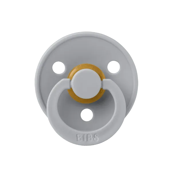 Εικόνα της ΠΙΠΙΛA BIBS COLOUR LATEX CLOUD