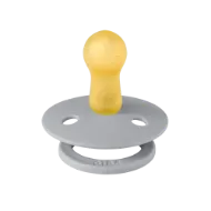 Εικόνα της ΠΙΠΙΛA BIBS COLOUR LATEX CLOUD