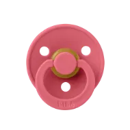 Εικόνα της ΠΙΠΙΛA BIBS COLOUR LATEX CORAL