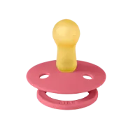 Εικόνα της ΠΙΠΙΛA BIBS COLOUR LATEX CORAL