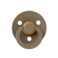 Εικόνα της ΠΙΠΙΛA BIBS COLOUR LATEX DARK OAK