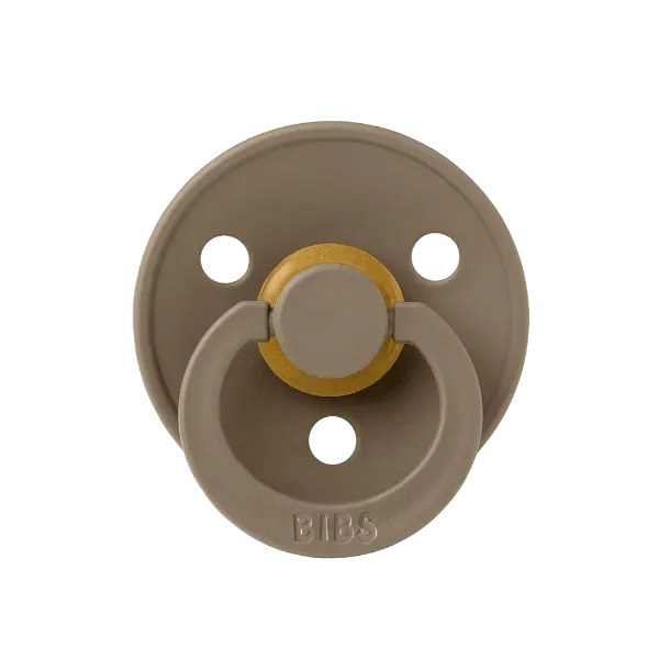 Εικόνα της ΠΙΠΙΛA BIBS COLOUR LATEX DARK OAK