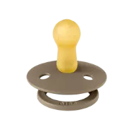 Εικόνα της ΠΙΠΙΛA BIBS COLOUR LATEX DARK OAK